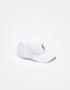 Cotton Voile Shirt